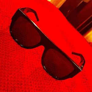 Saint Laurent SL-M16 Sunglasses